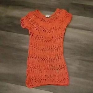 Solitaire by Ravi Khosia top